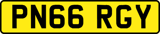 PN66RGY