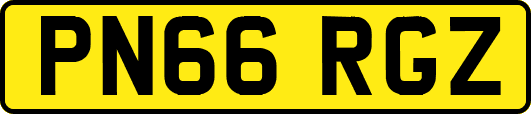PN66RGZ