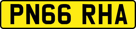 PN66RHA