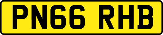 PN66RHB
