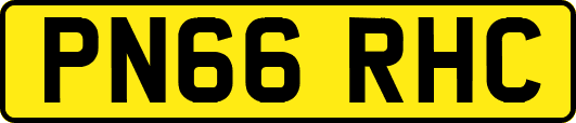 PN66RHC