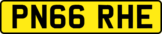 PN66RHE