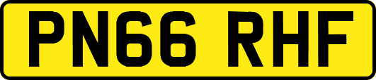 PN66RHF