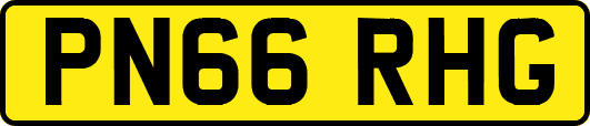 PN66RHG