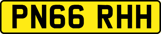 PN66RHH