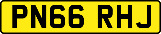 PN66RHJ