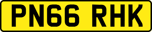 PN66RHK