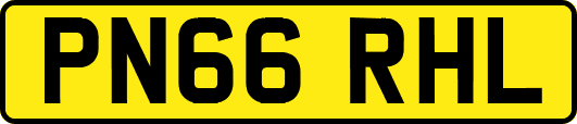 PN66RHL