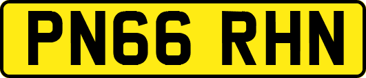 PN66RHN