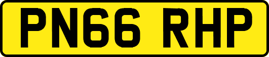 PN66RHP