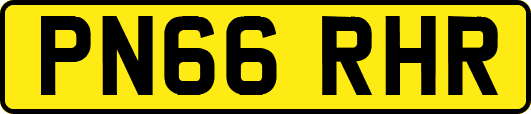 PN66RHR