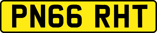 PN66RHT