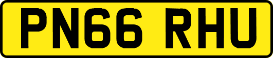 PN66RHU