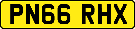 PN66RHX