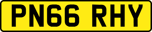 PN66RHY