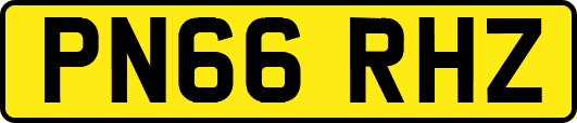 PN66RHZ