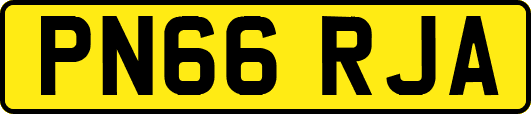 PN66RJA