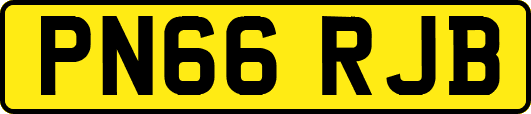 PN66RJB