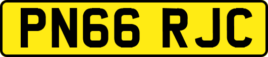 PN66RJC
