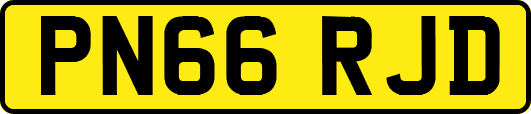 PN66RJD