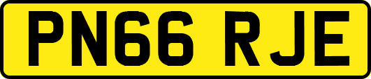 PN66RJE