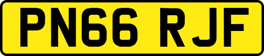 PN66RJF