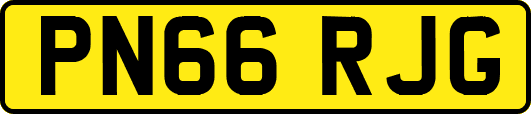 PN66RJG