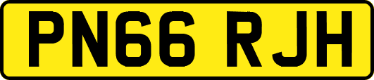 PN66RJH