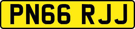 PN66RJJ