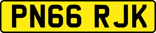 PN66RJK