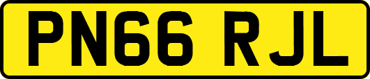 PN66RJL