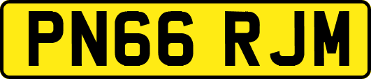 PN66RJM