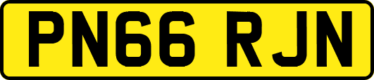 PN66RJN