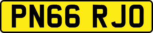 PN66RJO
