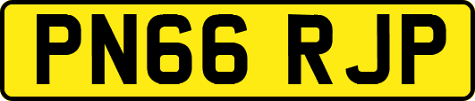 PN66RJP
