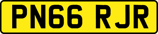 PN66RJR