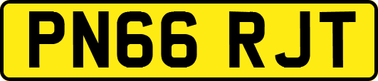 PN66RJT