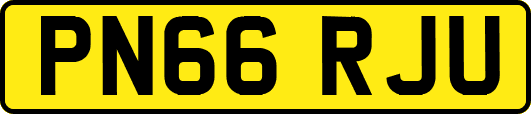 PN66RJU