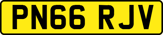 PN66RJV