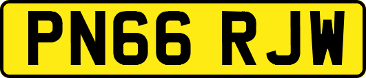 PN66RJW