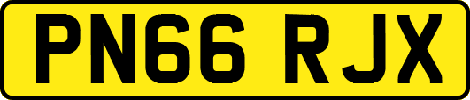 PN66RJX