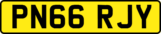 PN66RJY