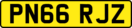 PN66RJZ