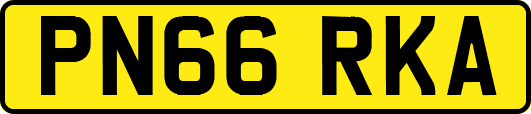PN66RKA