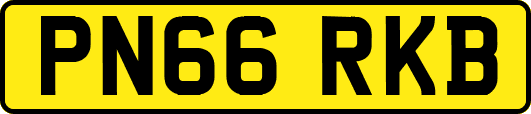 PN66RKB