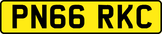 PN66RKC