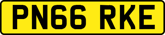PN66RKE