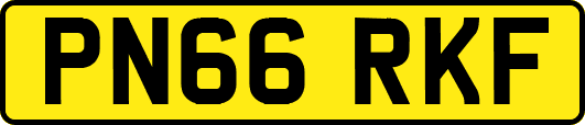 PN66RKF