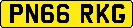 PN66RKG