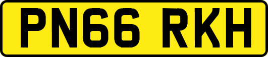 PN66RKH